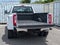 2026 Ford F-450SD XL