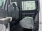 2026 Ford F-450SD XL