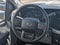 2026 Ford F-450SD XL