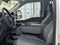 2026 Ford F-450SD XL