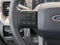 2026 Ford F-450SD XL
