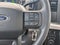 2026 Ford F-450SD XL