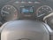 2026 Ford F-450SD XL