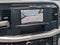 2026 Ford F-450SD XL