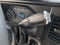 2026 Ford F-450SD XL