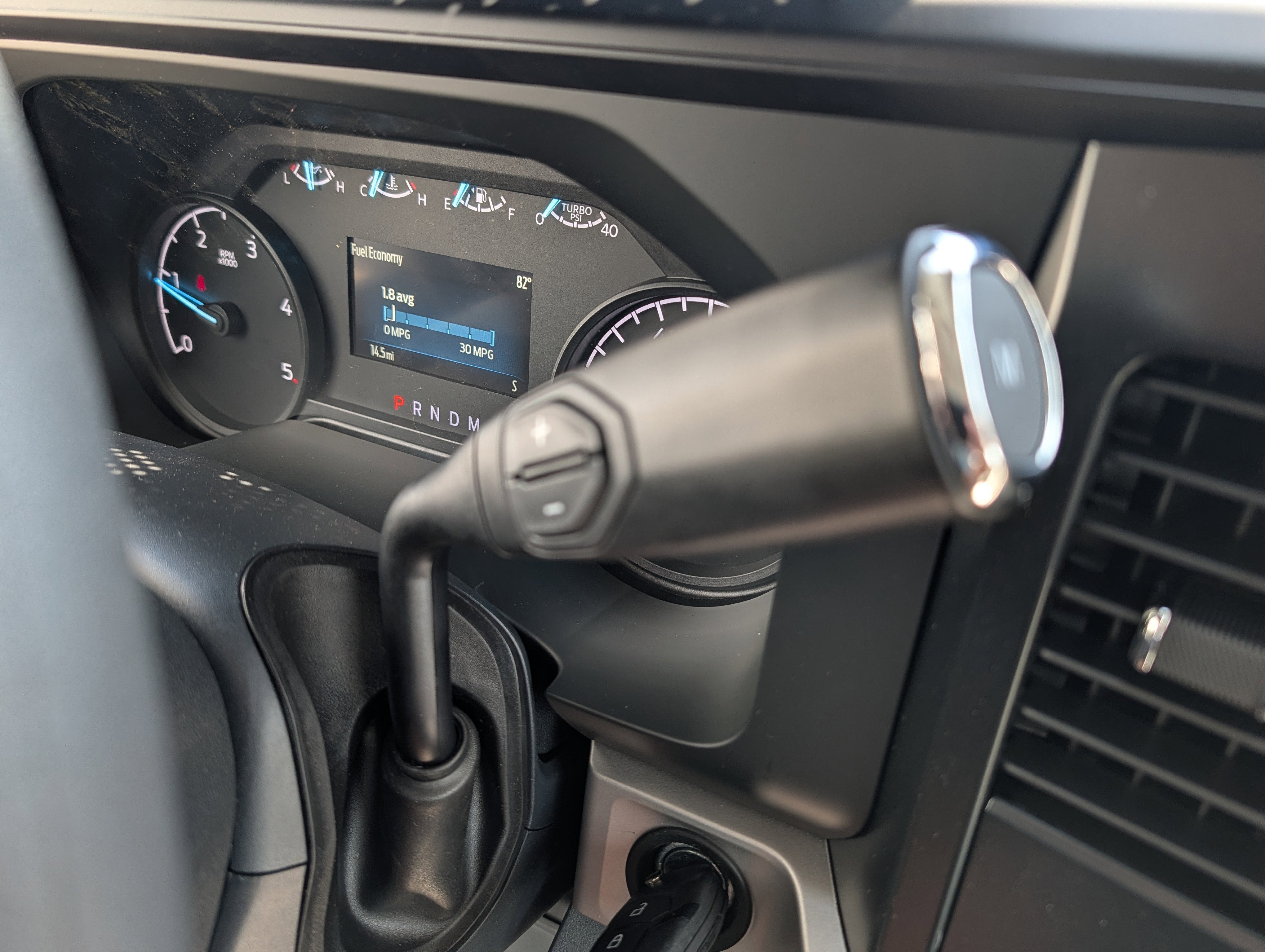 2026 Ford F-450SD XL