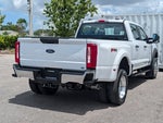 2026 Ford F-450SD XL