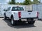 2026 Ford F-450SD XL