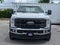 2026 Ford F-450SD XL