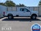 2026 Ford SUPER DUTY F-250 XL