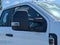 2026 Ford SUPER DUTY F-250 XL