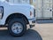 2026 Ford SUPER DUTY F-250 XL