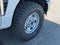 2026 Ford SUPER DUTY F-250 XL