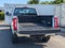 2026 Ford SUPER DUTY F-250 XL