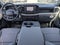 2026 Ford SUPER DUTY F-250 XL