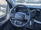 2026 Ford SUPER DUTY F-250 XL