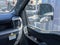 2026 Ford SUPER DUTY F-250 XL