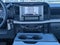 2026 Ford SUPER DUTY F-250 XL