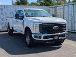 2026 Ford SUPER DUTY F-250 XL