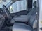 2026 Ford SUPER DUTY F-250 XL