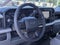 2026 Ford SUPER DUTY F-250 XL