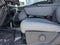 2026 Ford SUPER DUTY F-250 XL