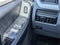 2026 Ford SUPER DUTY F-250 XL
