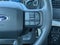 2026 Ford SUPER DUTY F-250 XL