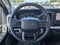 2026 Ford SUPER DUTY F-250 XL
