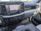 2026 Ford SUPER DUTY F-250 XL