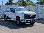 2026 Ford SUPER DUTY F-250 XL
