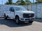 2026 Ford SUPER DUTY F-250 XL