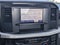 2026 Ford SUPER DUTY F-250 XL