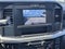 2026 Ford SUPER DUTY F-250 XL