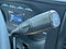 2026 Ford SUPER DUTY F-250 XL