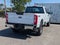 2026 Ford SUPER DUTY F-250 XL