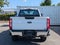 2026 Ford SUPER DUTY F-250 XL
