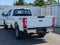 2026 Ford SUPER DUTY F-250 XL