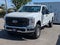 2026 Ford SUPER DUTY F-250 XL