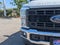 2026 Ford SUPER DUTY F-250 XL