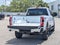 2025 Ford Super Duty F-350 SRW XL