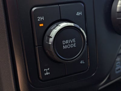 2025 Ford Super Duty F-350 SRW XL