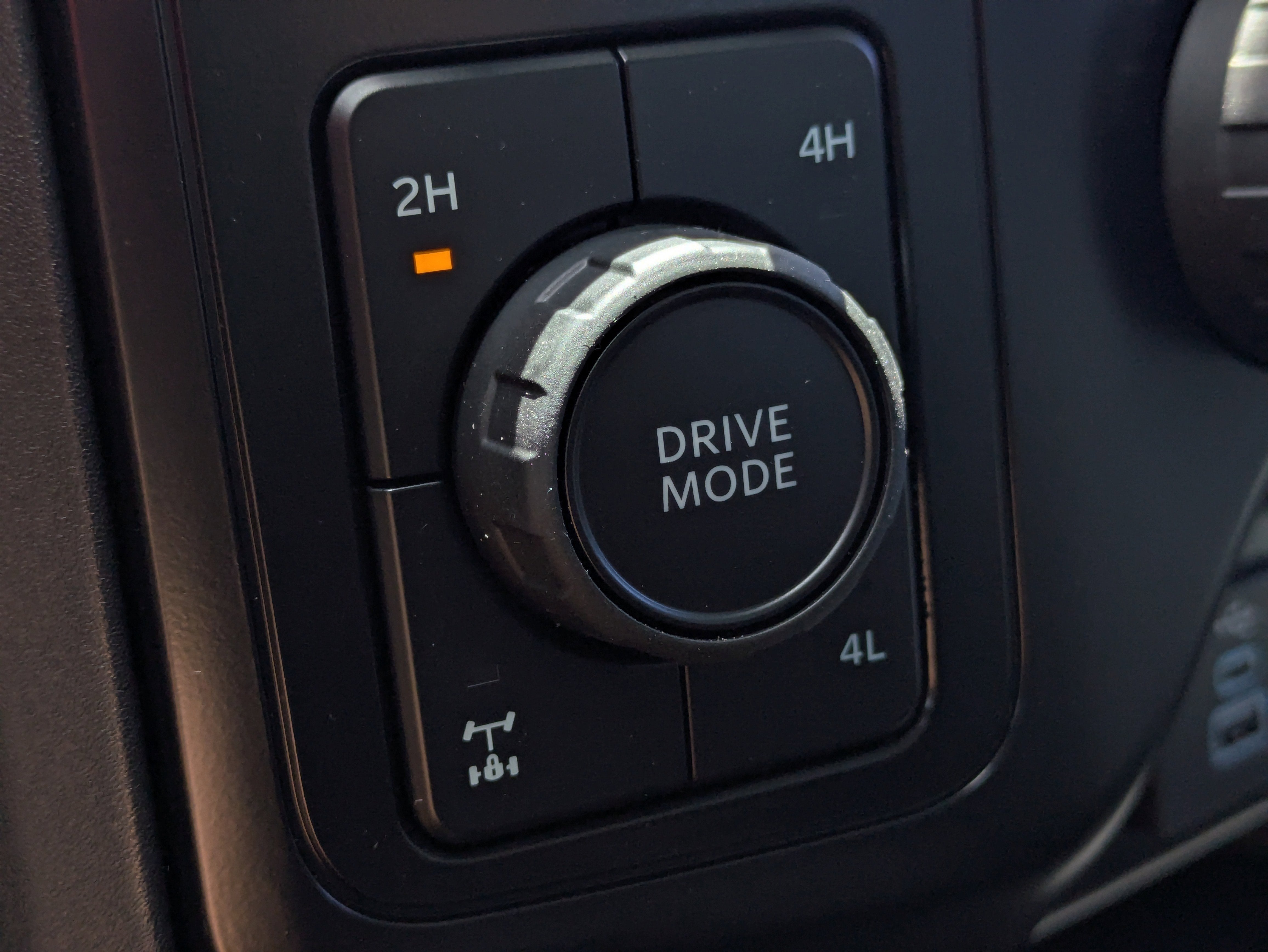 2025 Ford Super Duty F-350 SRW XL