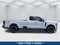 2025 Ford Super Duty F-350 SRW XL
