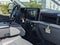 2026 Ford SUPER DUTY F-250 XL