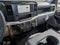 2026 Ford SUPER DUTY F-250 XL