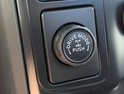 2026 Ford SUPER DUTY F-250 XL