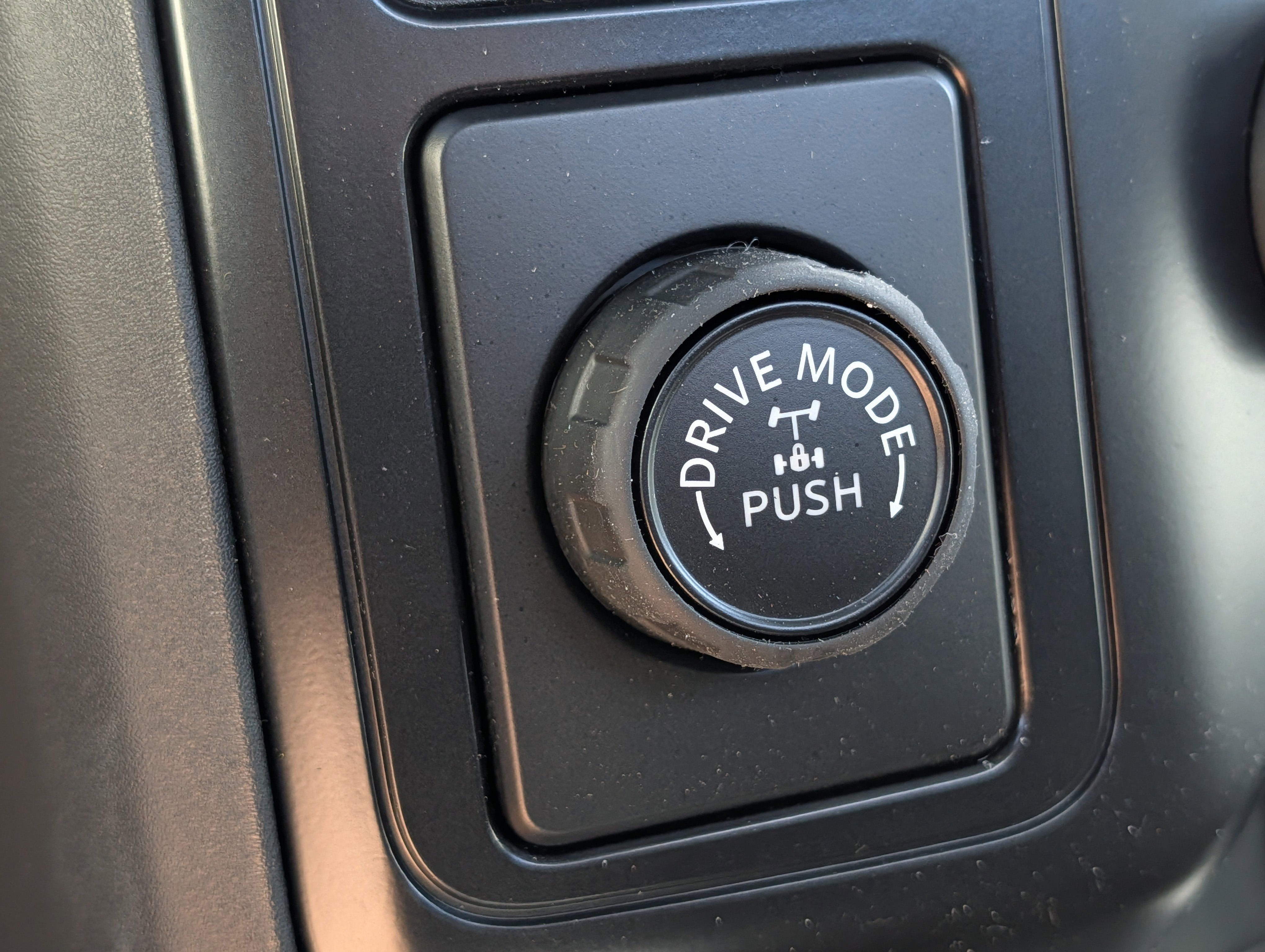 2026 Ford SUPER DUTY F-250 XL