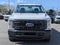 2026 Ford SUPER DUTY F-250 XL