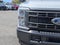 2026 Ford SUPER DUTY F-250 XL